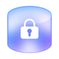 Multi-layered protection